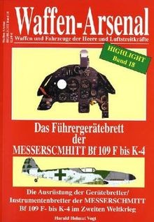 Waffen arsenal highlight - waffen-arsenal, 18