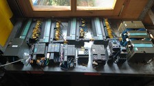 1470 Siemens Simatic großes