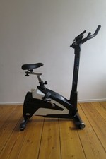 Heimtrainer cardiostrong 30 - heimtrainer,