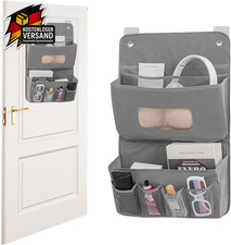 Wandorganizer Hängeorganizer