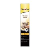 GimCat Cheese-Paste mit Biotin