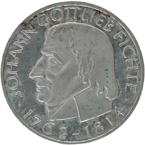 Bundesrepublik deutschland - bundesrepublik, 5