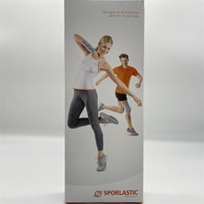 Sporlastic KNIEBANDAGE