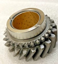 Fit for jeep - willys, m38