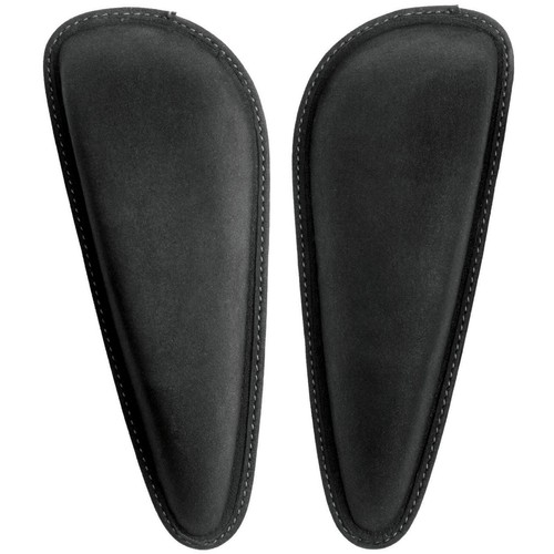 Sattelpauschen flexibloc - sattelpauschen,