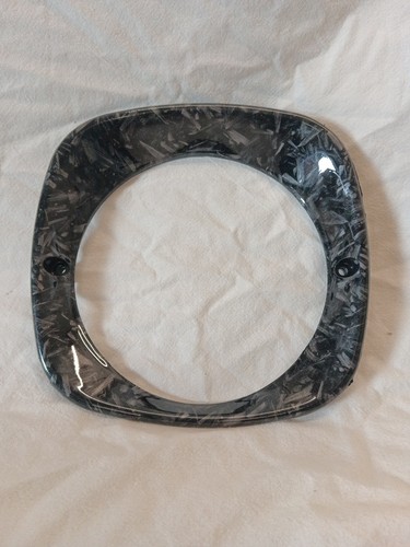 Simson schwallbe lampenring - schwallbe,