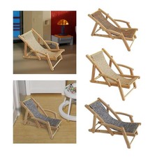 1:12 Puppenhaus Miniatur