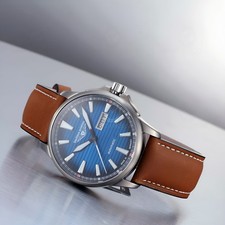 Bauhaus aviation iron annie - aviation,
