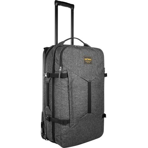 Tatonka travel roller - roller,