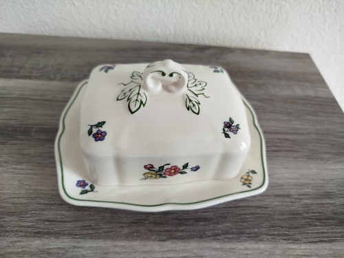 Villeroy und boch alt - villeroy,