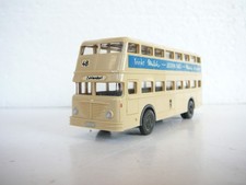 WIKING 722/5, Saure 1163/1b