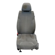 Sitz vorne links Fahrersitz