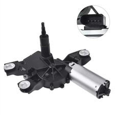 1K6955711B/C Wischermotor