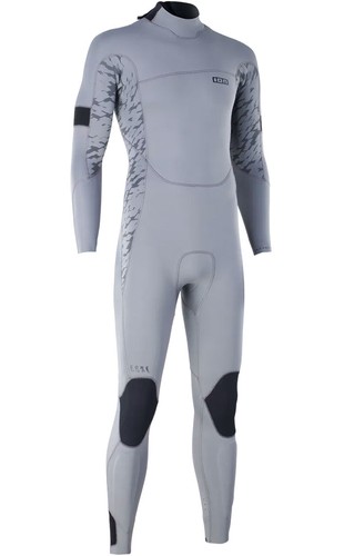 Ion neopren surfanzug - neopren,