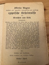 Albertus magnus - albertus,