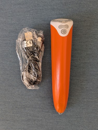 Ravensburger tiptoi der stift - tiptoi,