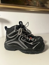 Engelbert Strauss S3