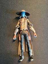 Star Wars Clone Wars Hasbro