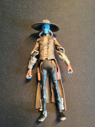 Star wars clone hasbro - star,
