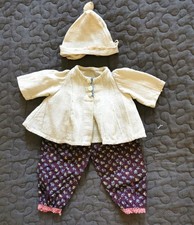 zauberhaftes antikes