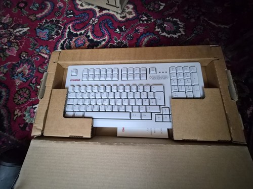 Cherry g80 11800 vintage - cherry,
