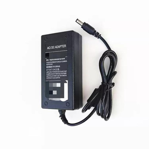 Netzteil-Adapter-Ladegerät