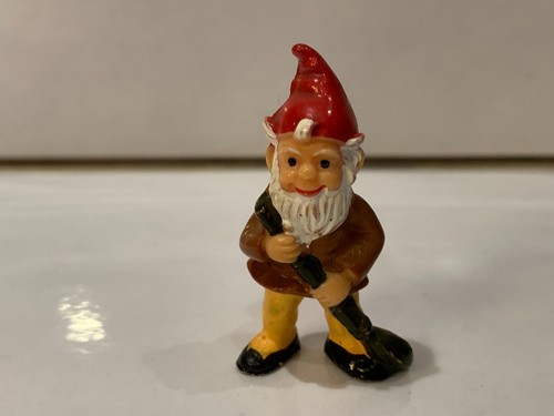 1988 der blütenstaubfeger aus - 1988,