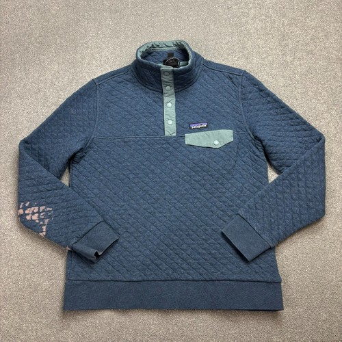 Patagonia pullover damen - patagonia,