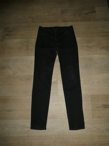 Bonita dana regular waist - dana, slim
