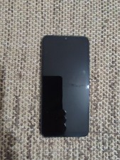 Huawei P30 Lite. 128gb
