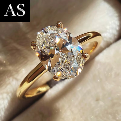 Ring aus 925er - ring,