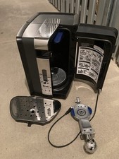 Phillps Zapfanlage Perfect Draft selbstkühlend