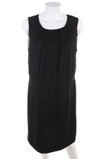 QS by s.Oliver Cocktailkleid