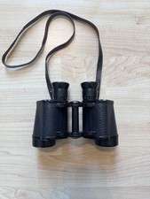 Hensoldt Wetzlar 6x30 Fernglas wie Wehrmacht