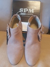 Sommer stiefelette damen - sommer-stiefelette,