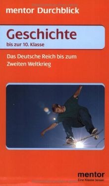 Durchblick geschichte das - durchblick, geschichte,