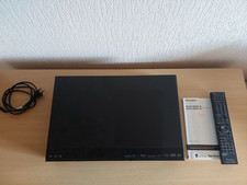 Pioneer DVR-560H DVD- u