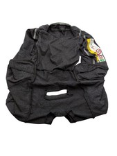 Britax Römer Original Comfort