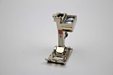 Original Bernina Nähfuß Nr
