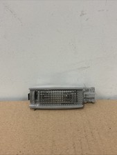 3B0947113 Original Golf 4