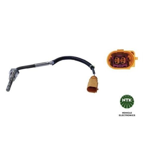 Ware sensor abgastemperatur - b-ware,