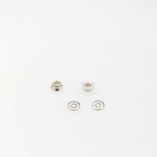 Carson 205434 CY-2 Specter