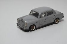 B48 1:43 TEKNO DENMARK 723