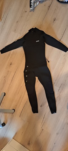 Kite neoprenanzug neu ion - neoprenanzug,