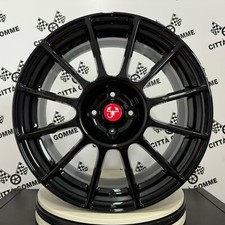 Alufelgen für abarth 500 - alufelgen,