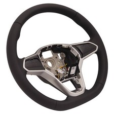 Multifunktionslenkrad Lenkrad