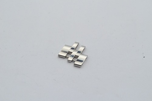 Breitling glied ersatzglied - breitling,