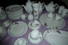 Rosenthal studio asimmetria - rosenthal,