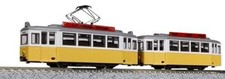 KATO Spur N Modelleisenbahn My