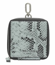 LIEBESKIND BERLIN Snake